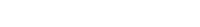 AltaSoft